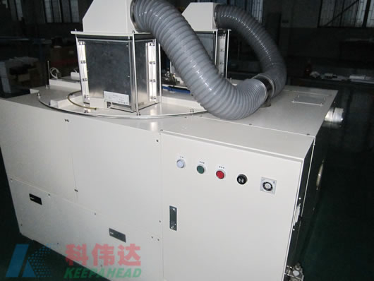 光學(xué)、光電行業(yè)產(chǎn)品二
